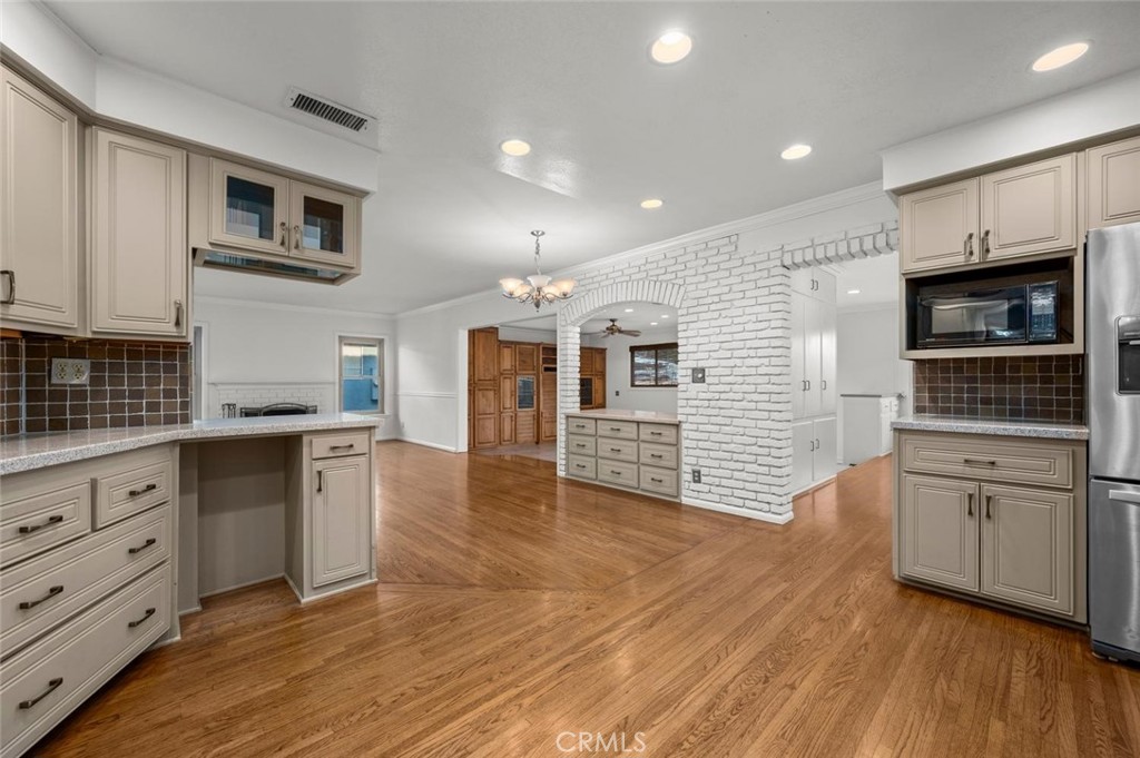 14132 Carfax, Tustin CA 92780 - photo 21