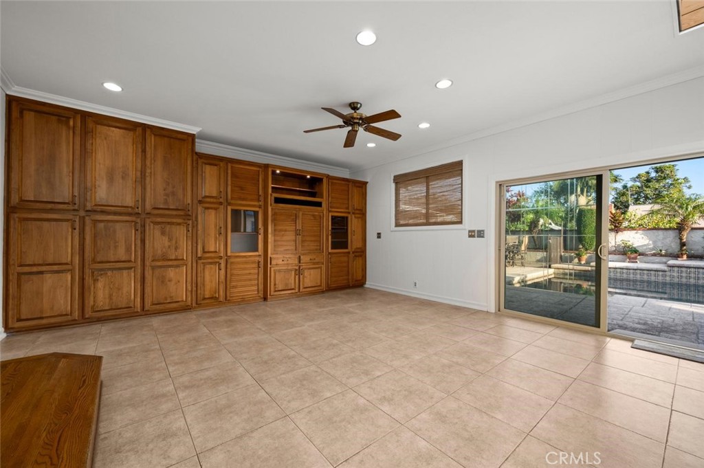 14132 Carfax, Tustin CA 92780 - photo 25