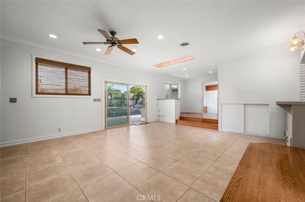 14132 Carfax, Tustin CA 92780 - photo 27