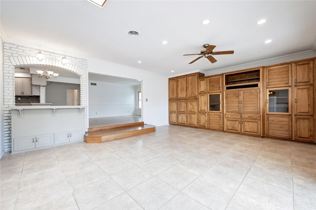 14132 Carfax, Tustin CA 92780 - photo 28