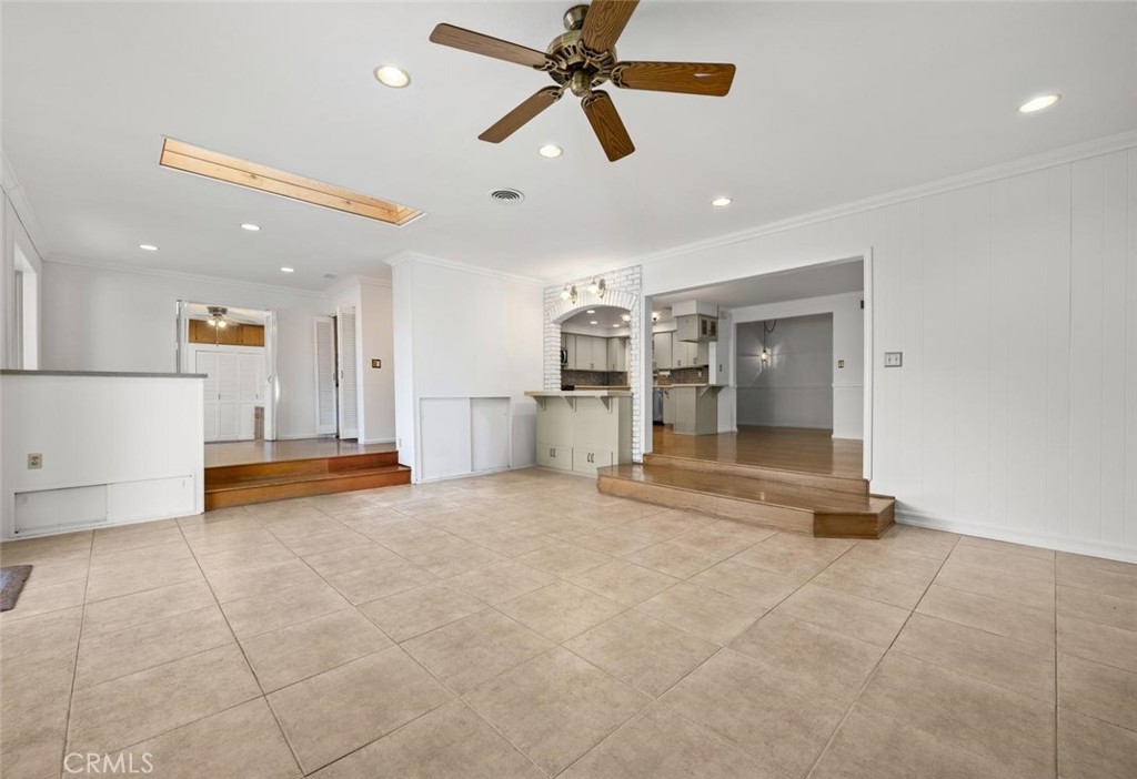14132 Carfax, Tustin CA 92780 - photo 29