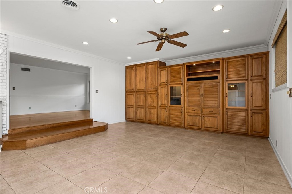 14132 Carfax, Tustin CA 92780 - photo 30