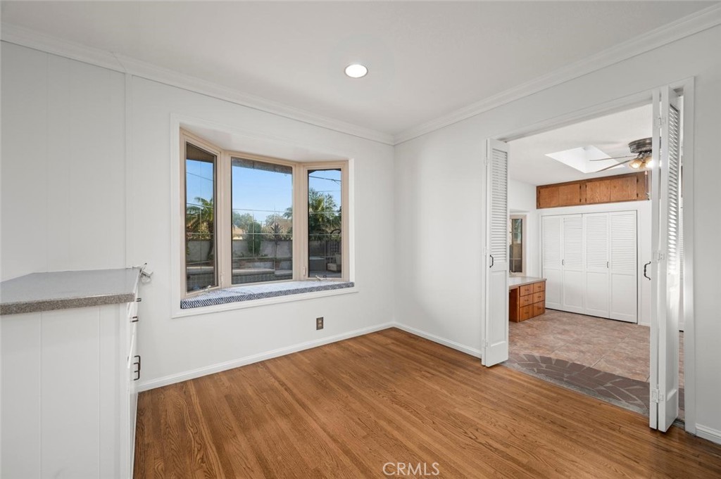 14132 Carfax, Tustin CA 92780 - photo 31