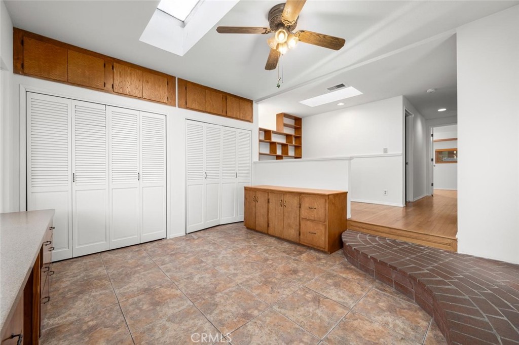 14132 Carfax, Tustin CA 92780 - photo 33