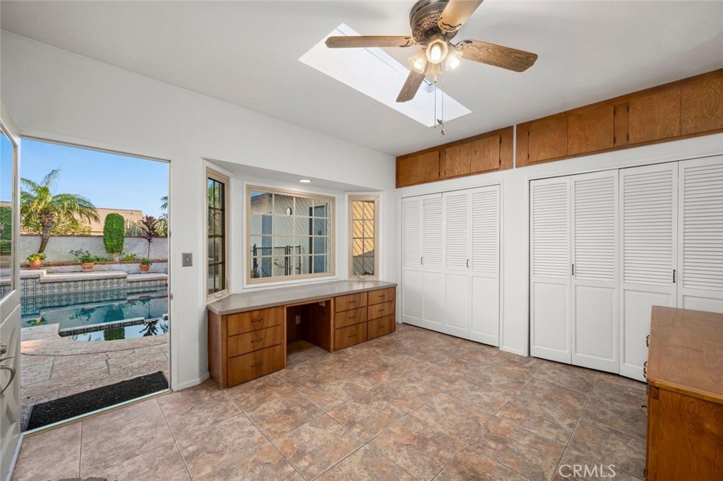 14132 Carfax, Tustin CA 92780 - photo 34