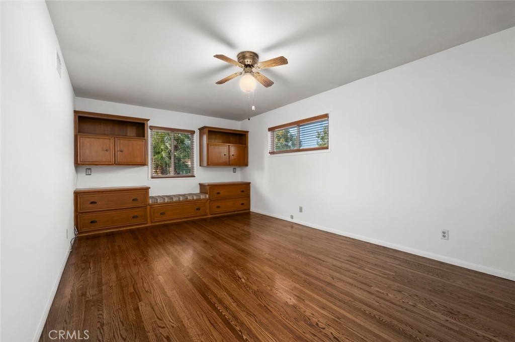 14132 Carfax, Tustin CA 92780 - photo 37