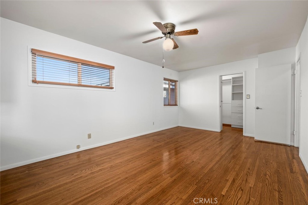 14132 Carfax, Tustin CA 92780 - photo 39