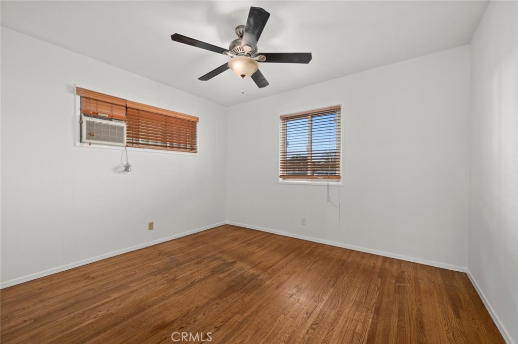 14132 Carfax, Tustin CA 92780 - photo 43