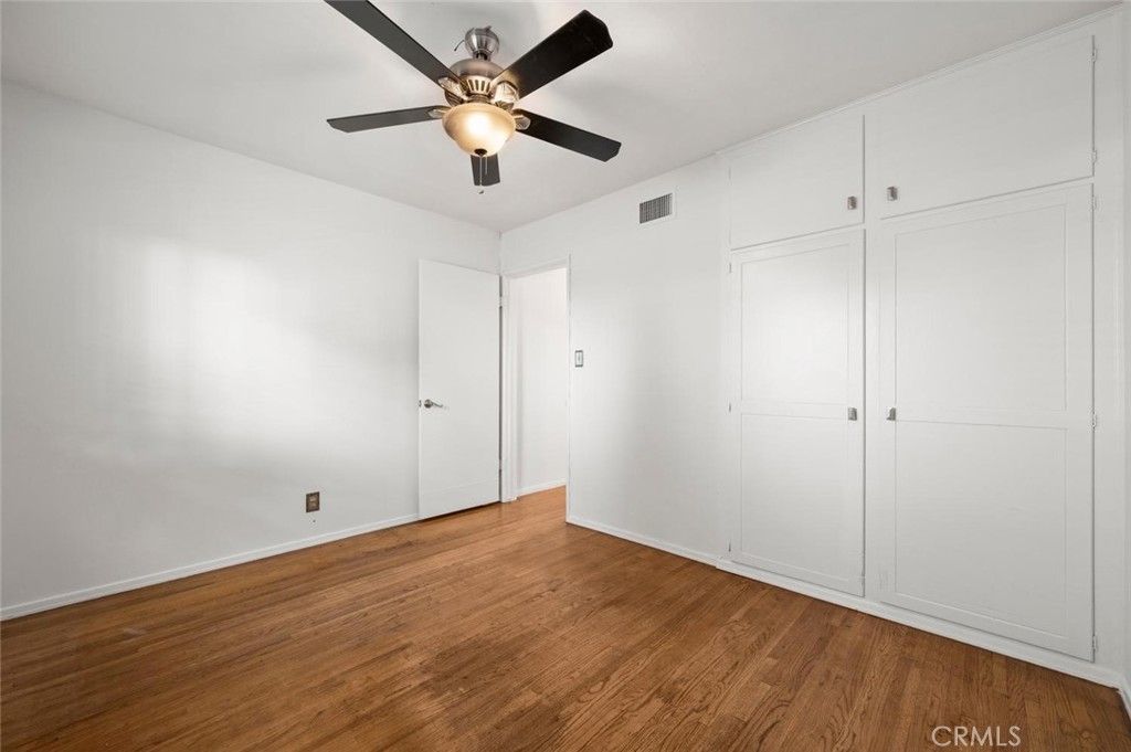 14132 Carfax, Tustin CA 92780 - photo 44