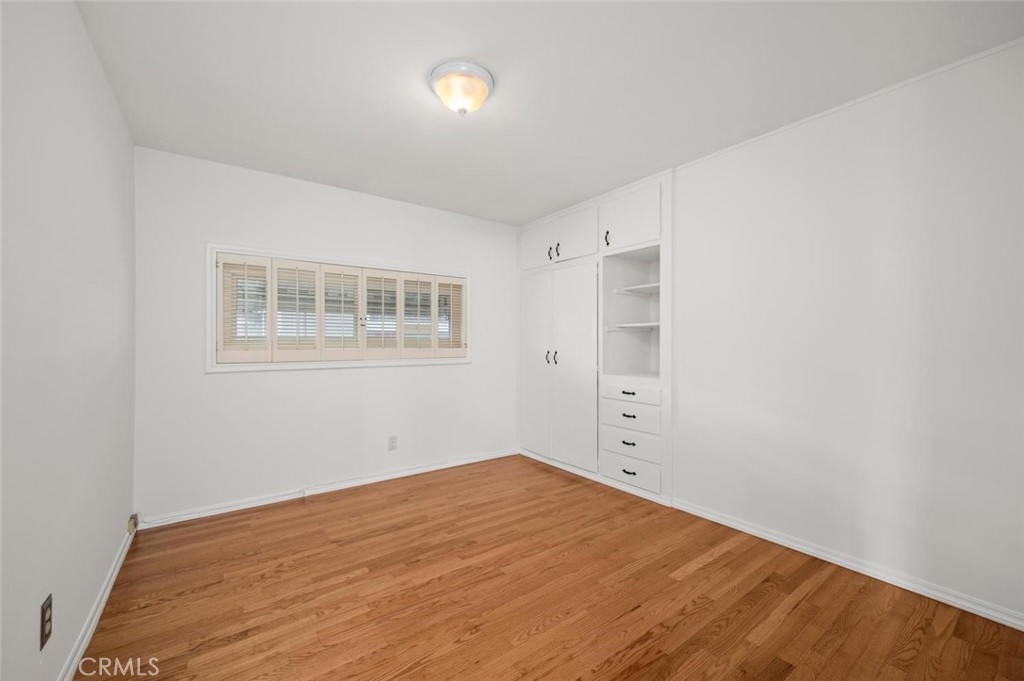 14132 Carfax, Tustin CA 92780 - photo 45