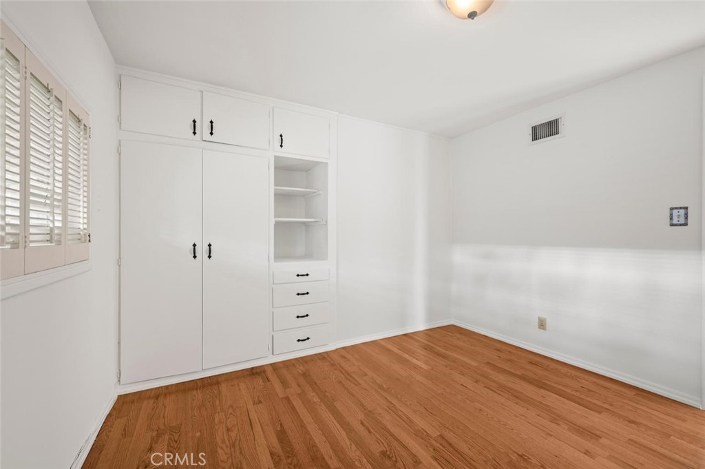 14132 Carfax, Tustin CA 92780 - photo 46