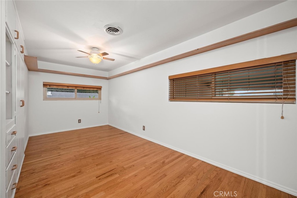 14132 Carfax, Tustin CA 92780 - photo 47