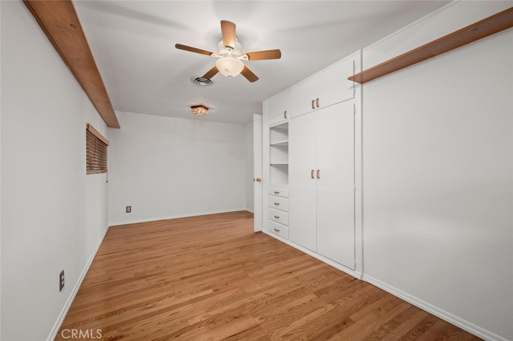 14132 Carfax, Tustin CA 92780 - photo 48