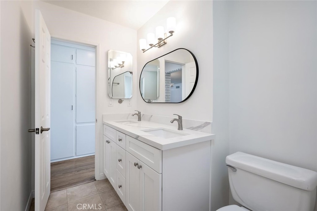 14132 Carfax, Tustin CA 92780 - photo 49