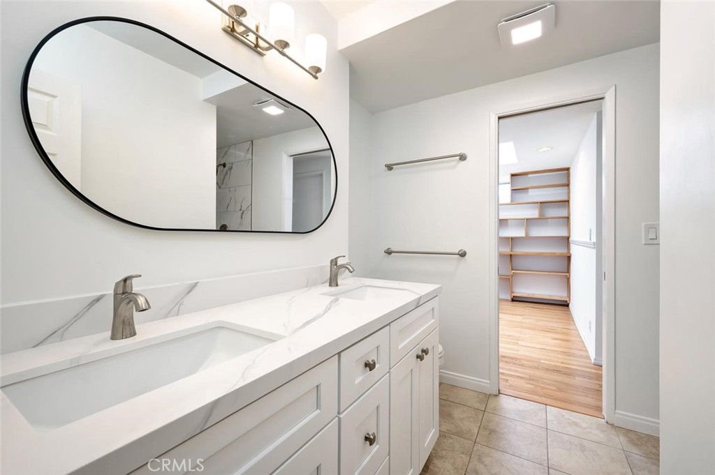14132 Carfax, Tustin CA 92780 - photo 50