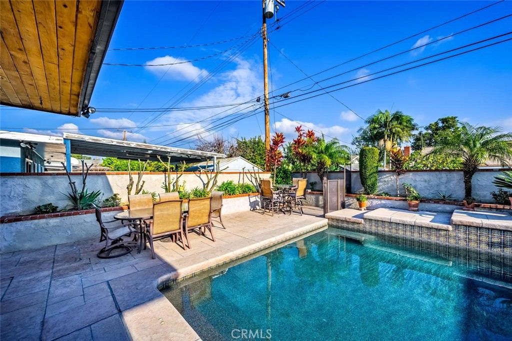 14132 Carfax, Tustin CA 92780 - photo 52
