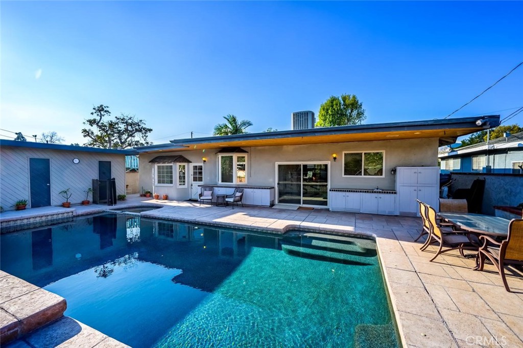 14132 Carfax, Tustin CA 92780 - photo 53