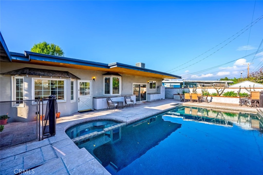 14132 Carfax, Tustin CA 92780 - photo 54