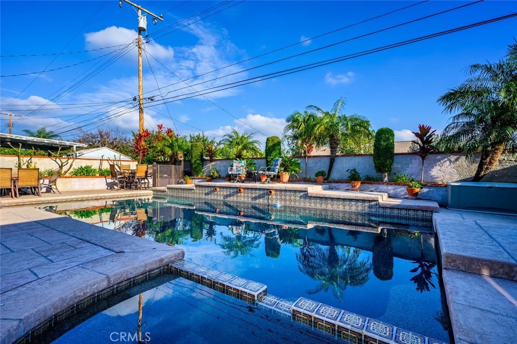 14132 Carfax, Tustin CA 92780 - photo 57
