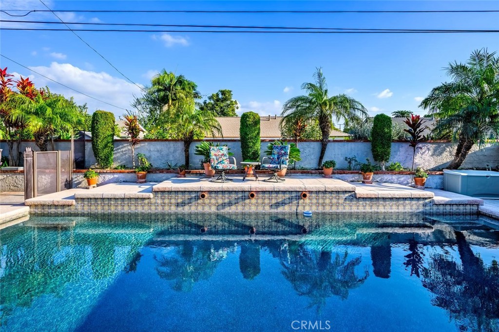 14132 Carfax, Tustin CA 92780 - photo 58