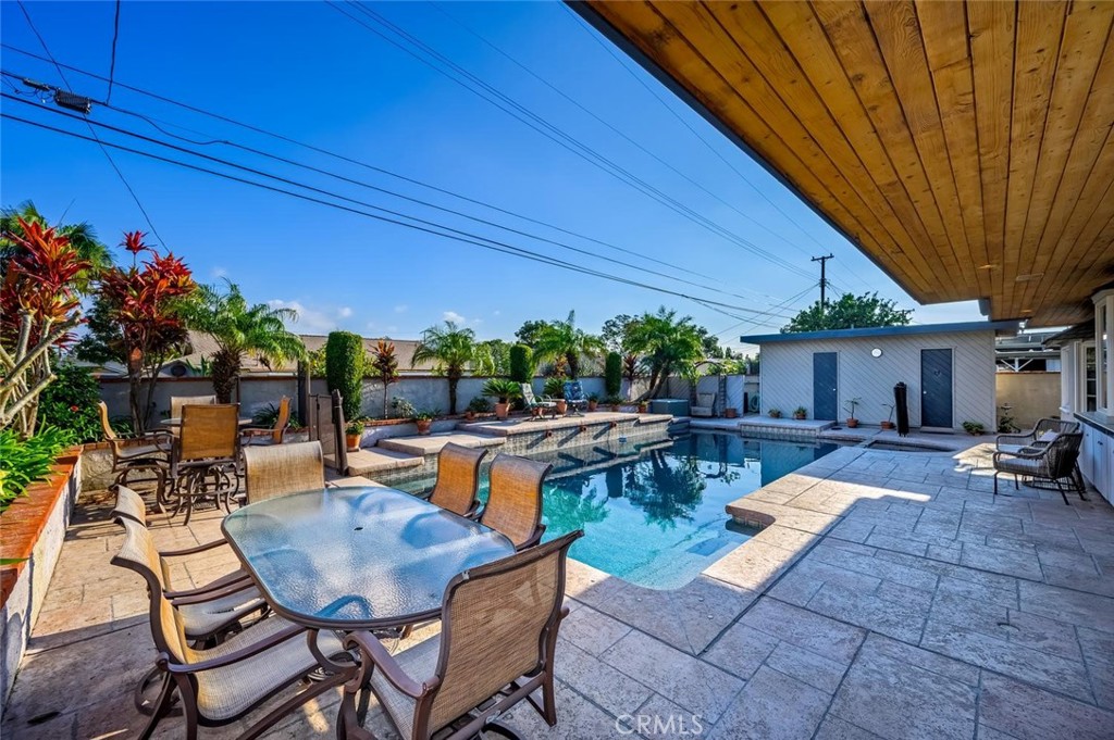 14132 Carfax, Tustin CA 92780 - photo 59