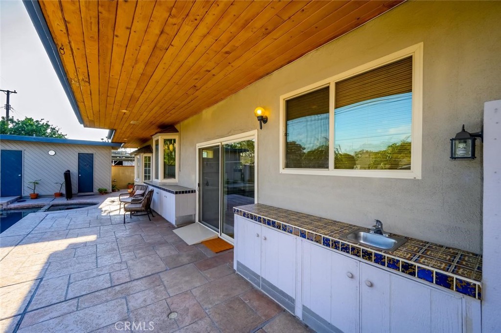 14132 Carfax, Tustin CA 92780 - photo 60