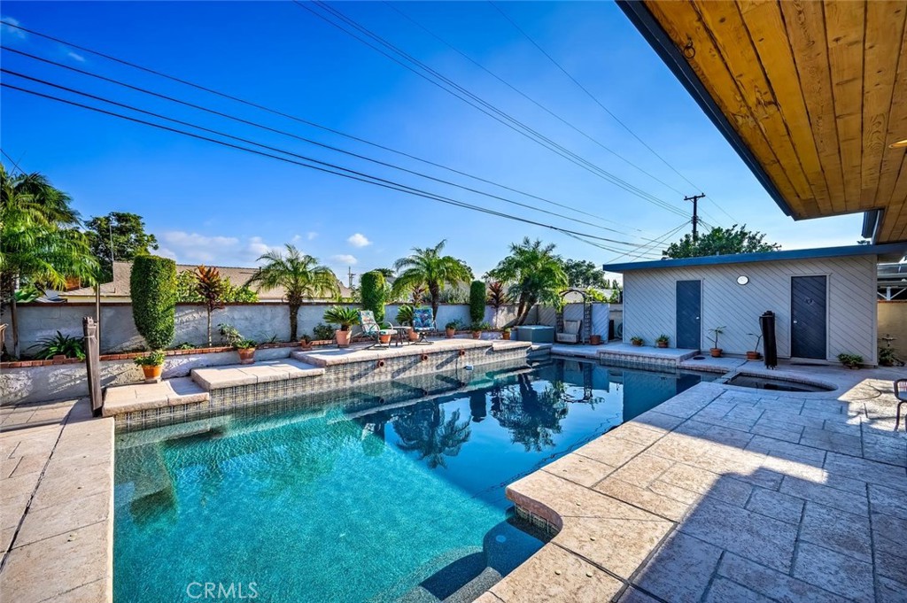 14132 Carfax, Tustin CA 92780 - photo 61