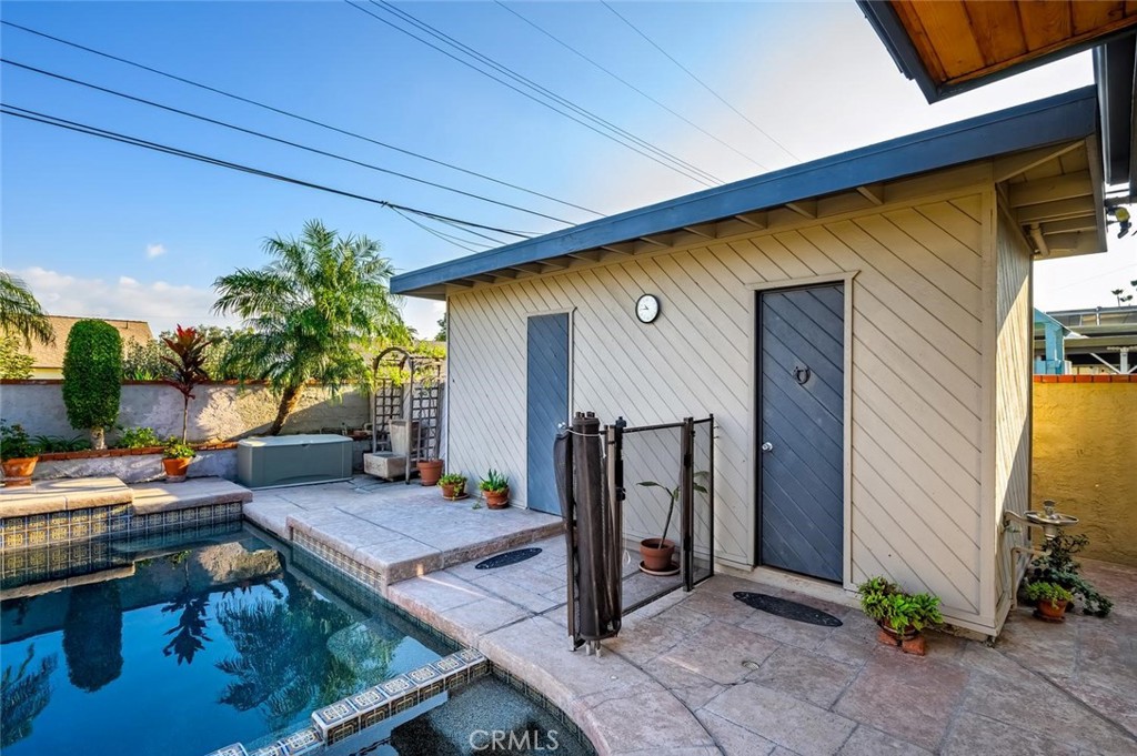 14132 Carfax, Tustin CA 92780 - photo 62