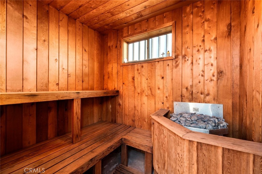 Private sauna! - 14132 Carfax, Tustin CA 92780 - photo 63