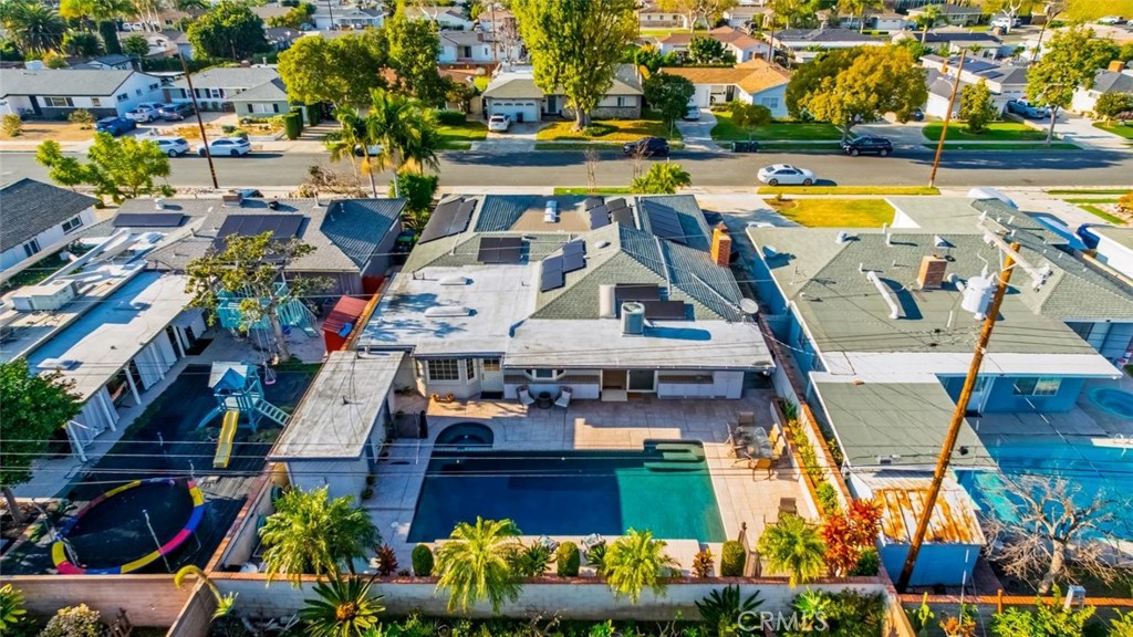 14132 Carfax, Tustin CA 92780 - photo 66