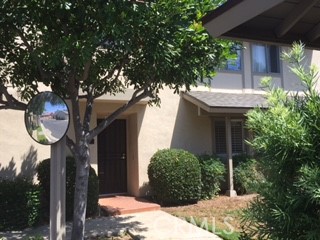 14135 Paseo Verde, Tustin CA 92780 - photo 1