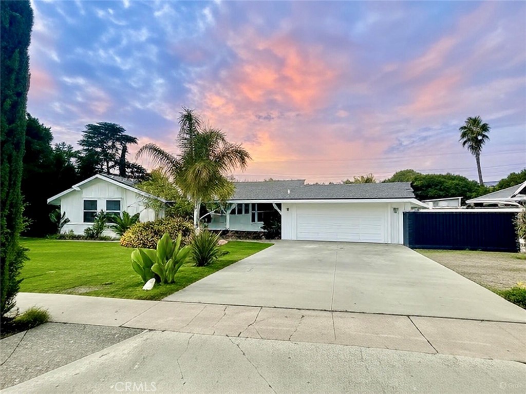 14191 Lambeth Way, Tustin CA 92780 - photo 1
