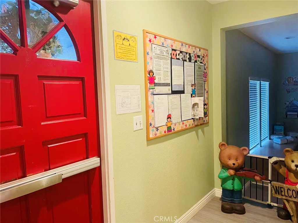 14211 Newport, Tustin CA 92780 - photo 7