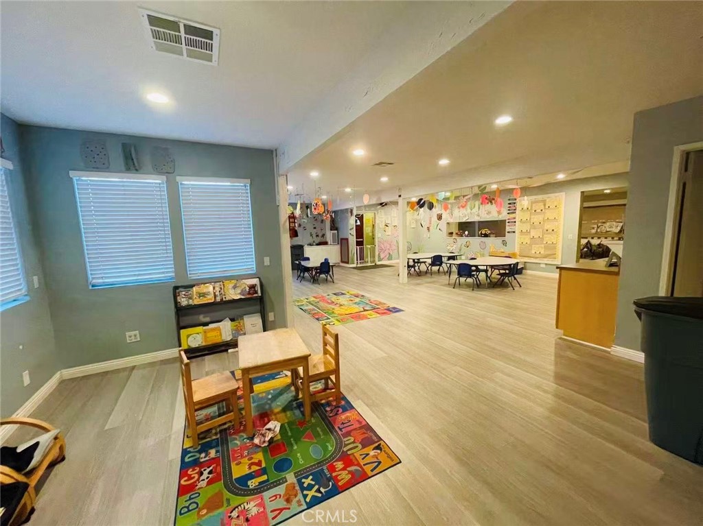 14211 Newport Avenue, Tustin CA 92780 - photo 3