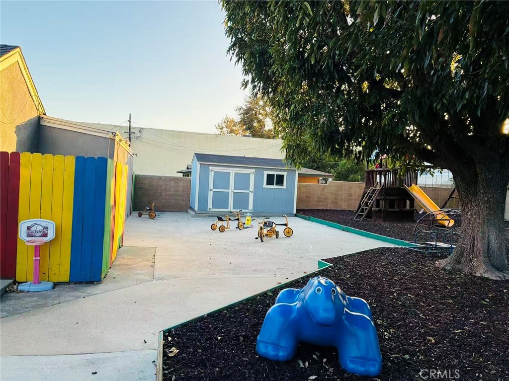 14211 Newport Avenue, Tustin CA 92780 - photo 12
