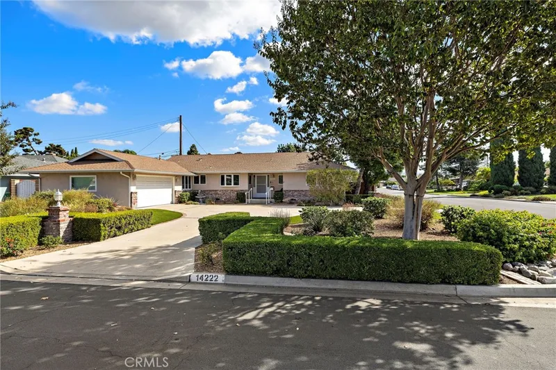 14222 Shasta Way, Tustin, CA 92780