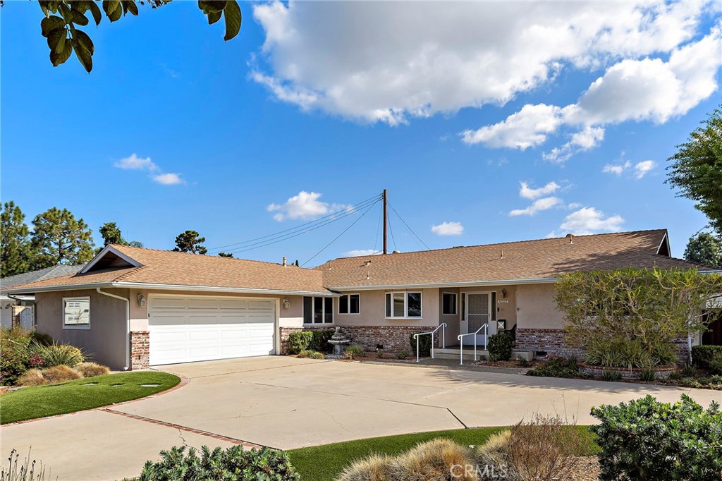 14222 Shasta Way, Tustin CA 92780 - photo 2