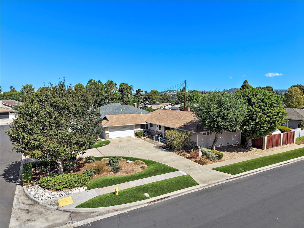 14222 Shasta Way, Tustin CA 92780 - photo 3
