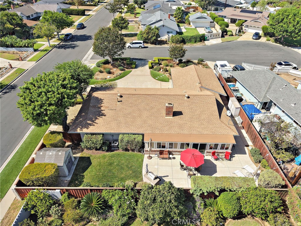 14222 Shasta Way, Tustin CA 92780 - photo 4