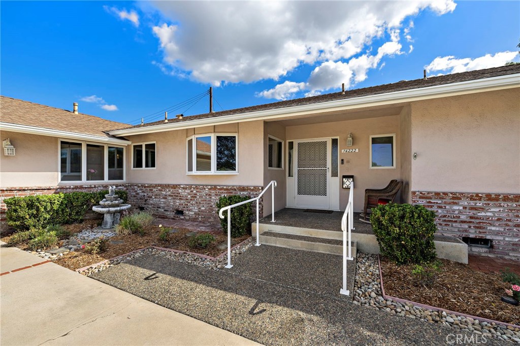14222 Shasta Way, Tustin CA 92780 - photo 5
