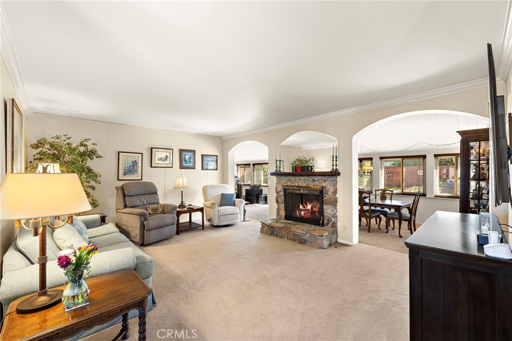 14222 Shasta Way, Tustin CA 92780 - photo 6
