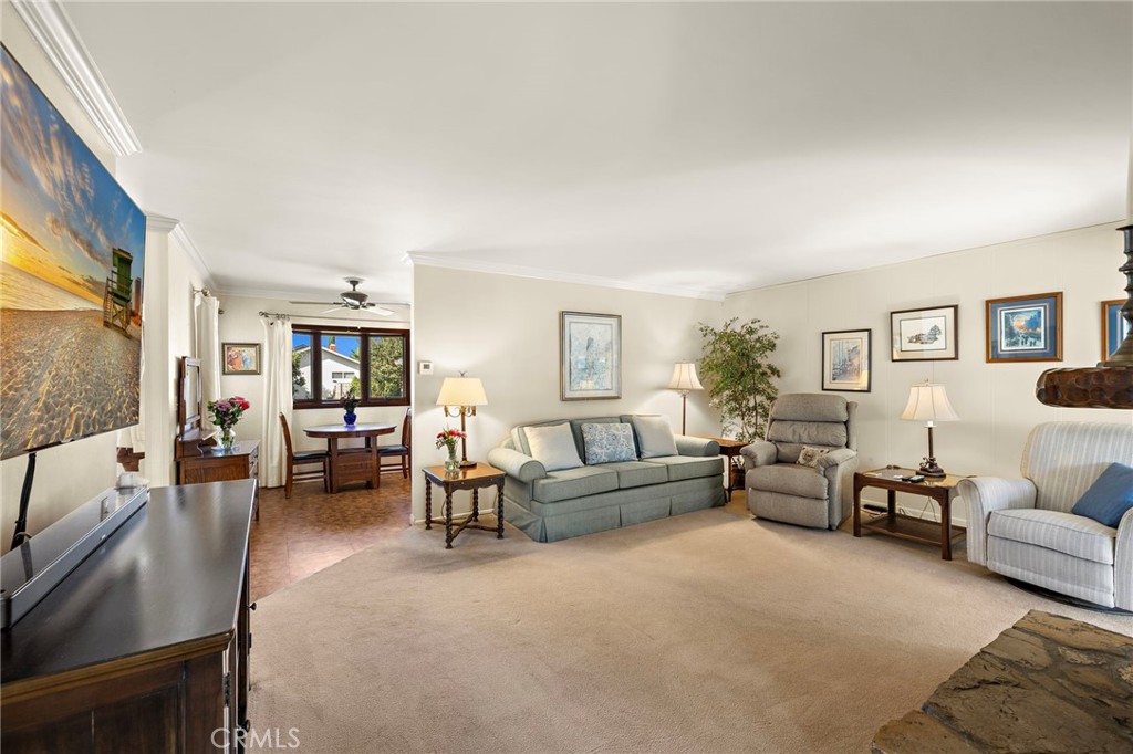 14222 Shasta Way, Tustin CA 92780 - photo 7