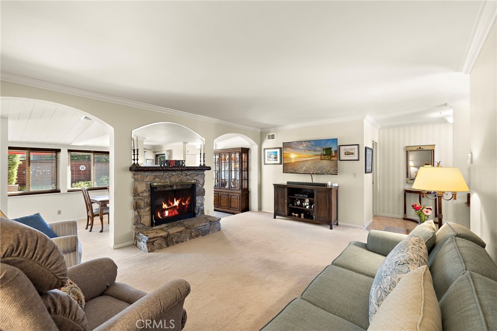 14222 Shasta Way, Tustin CA 92780 - photo 8