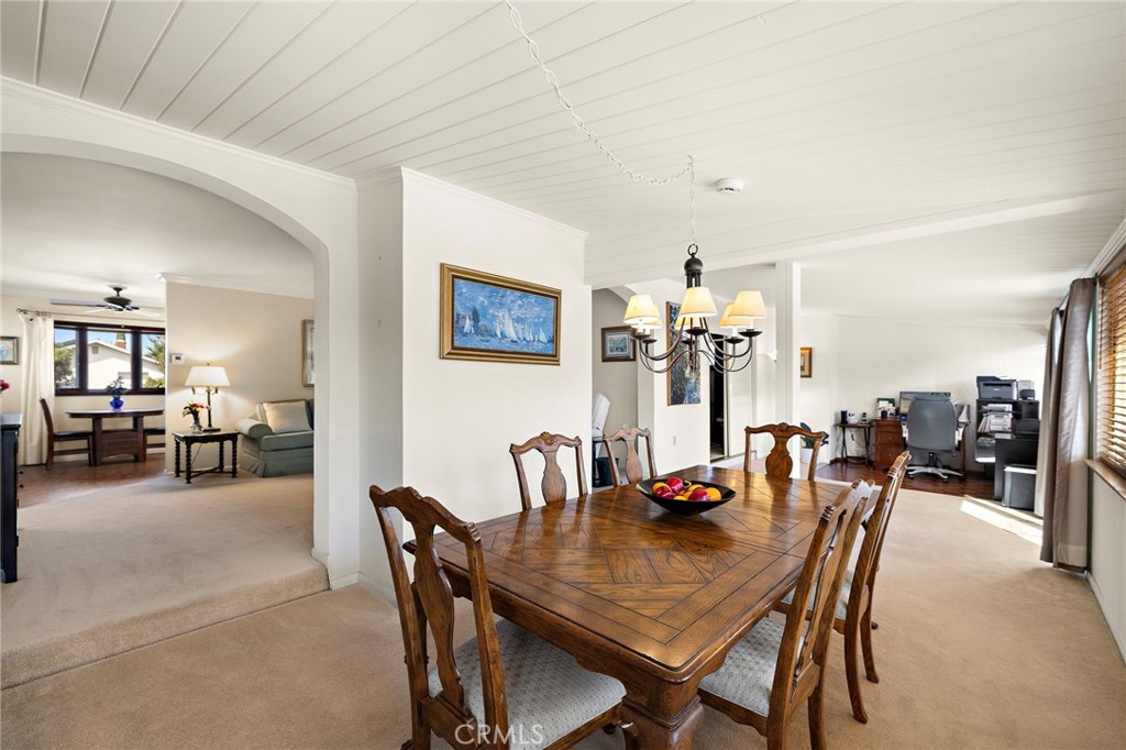 14222 Shasta Way, Tustin CA 92780 - photo 9
