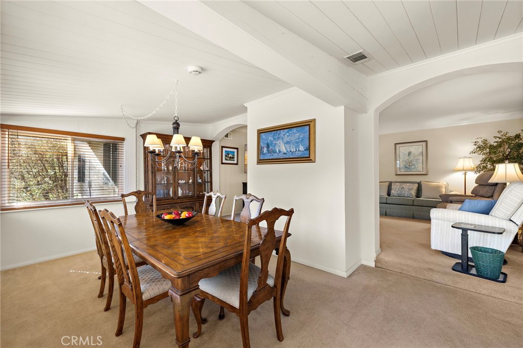 14222 Shasta Way, Tustin CA 92780 - photo 10