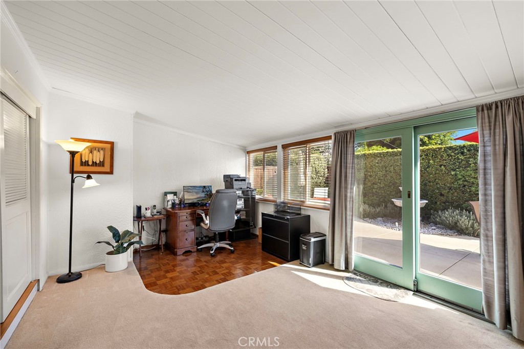 14222 Shasta Way, Tustin CA 92780 - photo 11