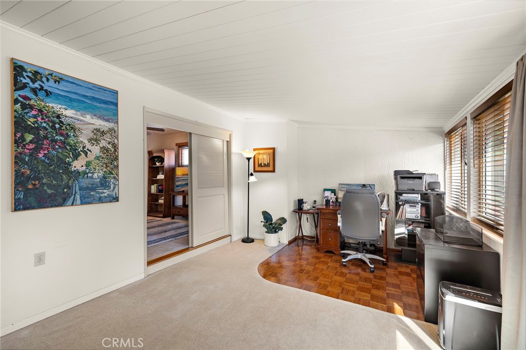 14222 Shasta Way, Tustin CA 92780 - photo 12