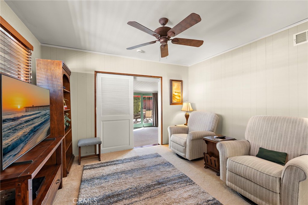 14222 Shasta Way, Tustin CA 92780 - photo 14
