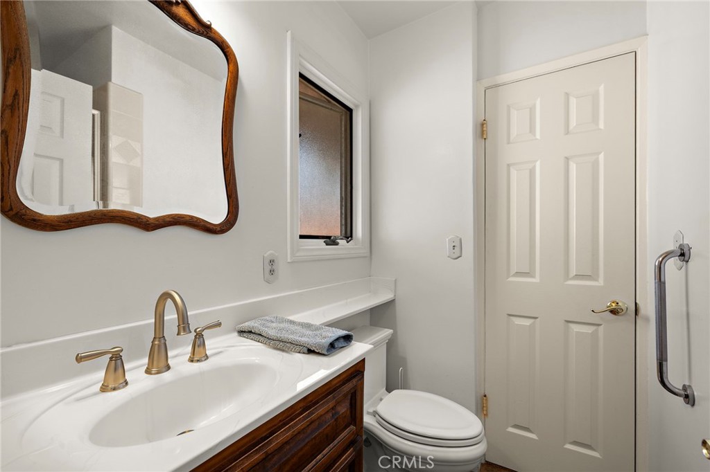 14222 Shasta Way, Tustin CA 92780 - photo 15