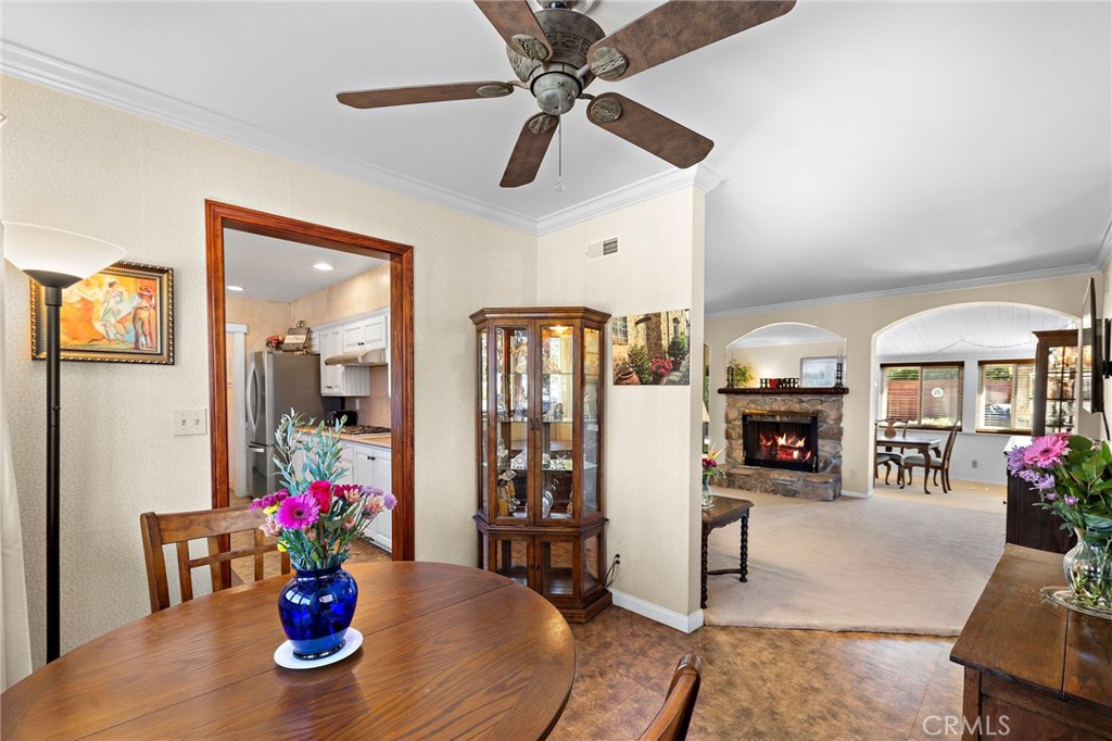 14222 Shasta Way, Tustin CA 92780 - photo 16